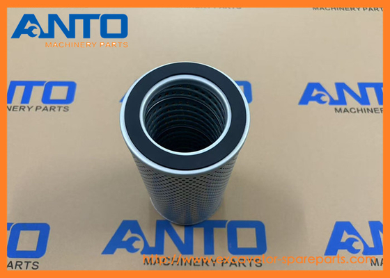 SA1040-20410 SA104020410 তেল ফিল্টার খননকারীর খুচরা যন্ত্রাংশ EC55B ECR58 ECR88 এর জন্য উপযুক্ত