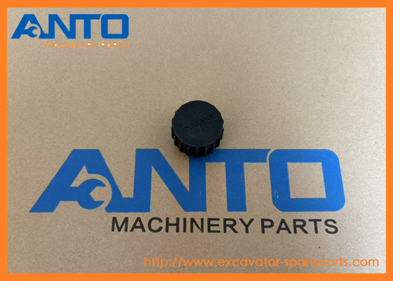 4343365 Cap HITACHI Excavator Spare Parts Fit For EX200-5 EX210H-5 EX220-3 EX230-5