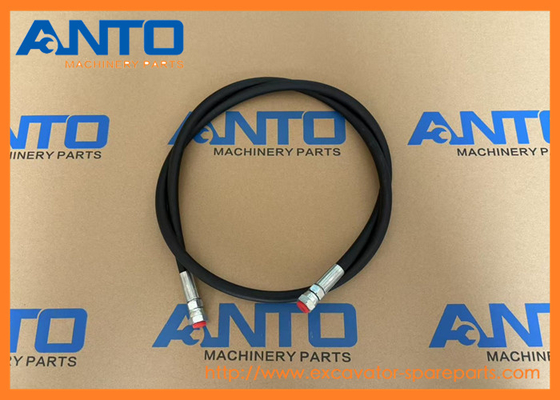 SA9451-02216 SA945102216 হোস এক্সকাভেটর খুচরা যন্ত্রাংশ ফিটিং EC55B ECR88 EW130 EC160B এর জন্য