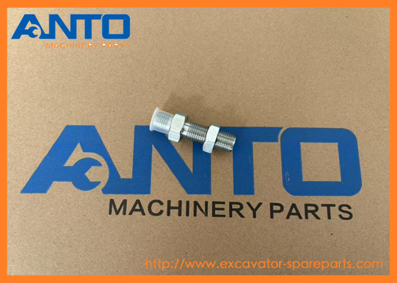 SA9416-11091 14717620 সংযোগকারী ও বোল্ট খননকারীর খুচরা যন্ত্রাংশ ECR58 ECR88 EC135B EW145B EC160B এর জন্য