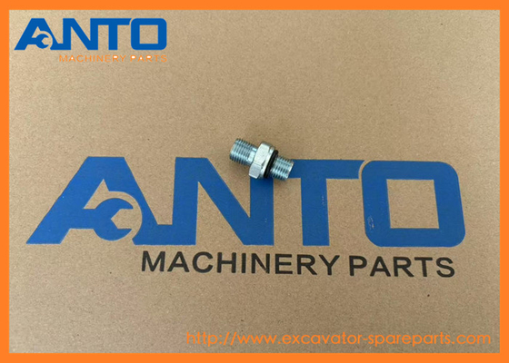 SA9412-11130 SA941211130 EC210B এর জন্য সংযোগকারী খননকারীর খুচরা যন্ত্রাংশ EC240B EC290B EC330B