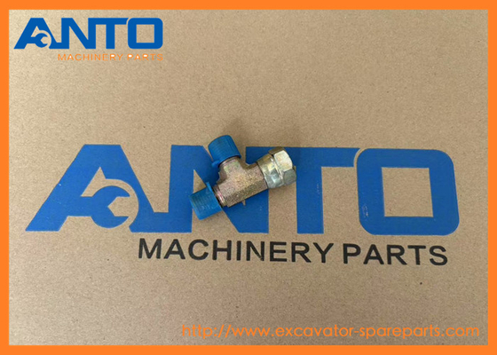 SA9411-95440 SA941195440 টি-নিপল এক্সকাভেটর যন্ত্রাংশ EC180B EC200B EC210B EC240B এর জন্য