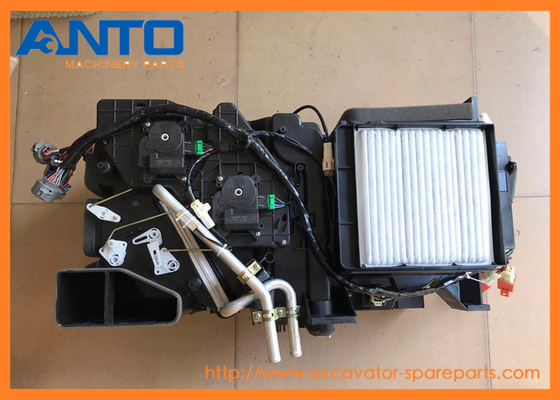 3168916 316-8916 এয়ার কন্ডিশনার Excavator এয়ার কন্ডিশনার যন্ত্রাংশ 311D LRR জন্য ফিটিং