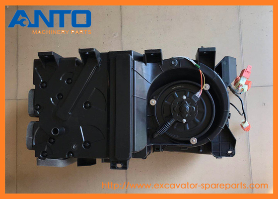 3168916 316-8916 এয়ার কন্ডিশনার Excavator এয়ার কন্ডিশনার যন্ত্রাংশ 311D LRR জন্য ফিটিং