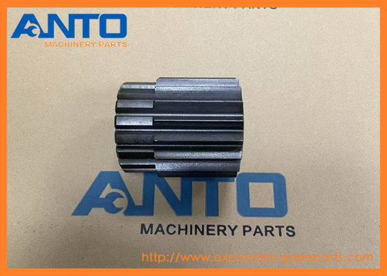 333-2990 3332990 সান গিয়ার Excavator ফাইনাল ড্রাইভ 323 জন্য ফিটিং