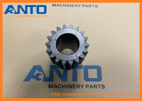333-2990 3332990 সান গিয়ার Excavator ফাইনাল ড্রাইভ 323 জন্য ফিটিং