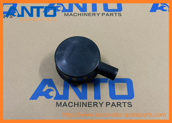 204-4444 4133J008 কার্ককেস ওপেন শ্বাস এক্সক্যাভেটর রিপেয়ার পার্টস ফিটিং জন্য C7 325D