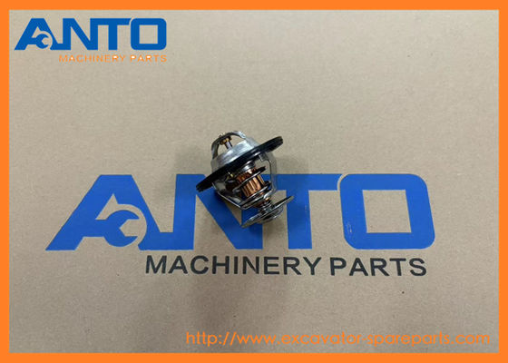 126-5869 1265869 থার্মোস্ট্যাট এক্সকাভেটর খুচরা যন্ত্রাংশ ফিটিং 3116 320B 322B 324D এর জন্য