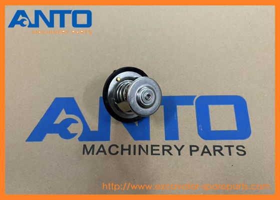 126-5869 1265869 থার্মোস্ট্যাট এক্সকাভেটর খুচরা যন্ত্রাংশ ফিটিং 3116 320B 322B 324D এর জন্য