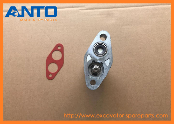 4W0788 4W-0788 ফুয়েল প্রাইমিং পাম্প খননকারী ইঞ্জিন যন্ত্রাংশ ফিটিং 205B 215B 224B 235 এর জন্য