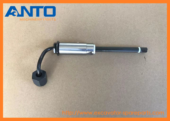 4W7015 4W-7015 Nozzle Excavator Engine Parts Fitting For E180 (ইউ-১৮০-এর জন্য ফিট করা)