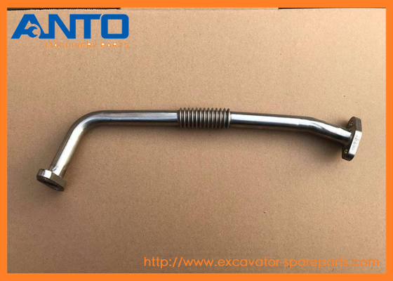 5I7557 5I-7557 পাইপ খননকারী ইঞ্জিন যন্ত্রাংশ ফিটিং 318C 319C 320 L 320B 320C এর জন্য