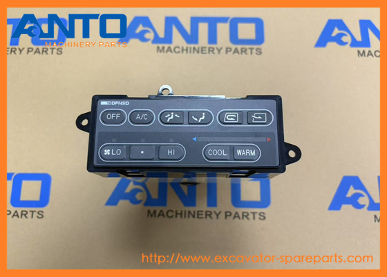 198-911-9410 1989119410 নিয়ামক KOMATSU D31EX-21 D275A-5R এর জন্য বুলডোজার খুচরা যন্ত্রাংশ