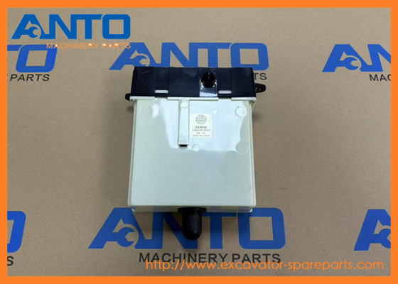 198-911-9410 1989119410 নিয়ামক KOMATSU D31EX-21 D275A-5R এর জন্য বুলডোজার খুচরা যন্ত্রাংশ