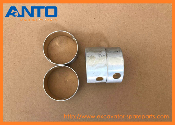 5I8009 5I-8009 বুশিং এক্সকাভেটর ইঞ্জিন যন্ত্রাংশ ফিটিং 311 311B 311C 311D LRR 312 312B এর জন্য