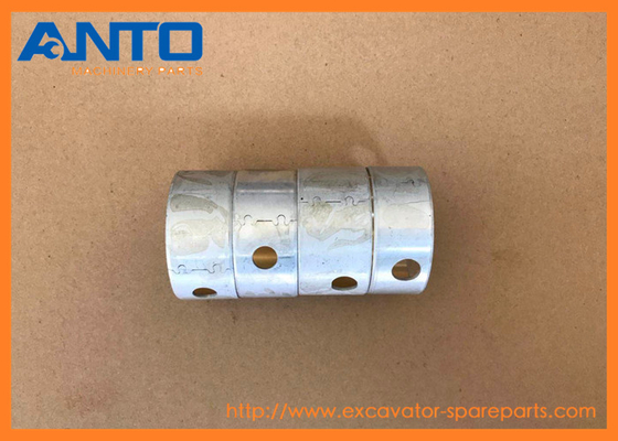 5I8009 5I-8009 বুশিং এক্সকাভেটর ইঞ্জিন যন্ত্রাংশ ফিটিং 311 311B 311C 311D LRR 312 312B এর জন্য