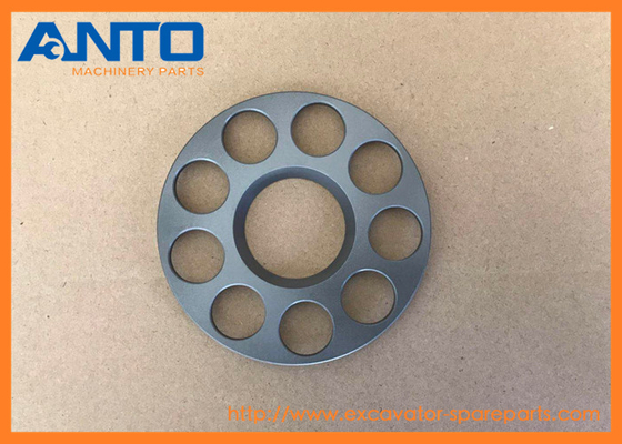 5I8755 5I-8755 প্লেট এক্সক্যাভার হাইড্রোলিক পাম্প ফিটিং জন্য 311 311B 312 312B 312B L 315