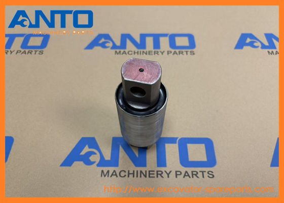 581-61-21520 5816121520 কুশন কোমাটসু ডাম্প ট্রাকের যন্ত্রাংশ HD325-7 HD405-7 এর জন্য