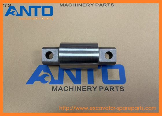 581-61-21520 5816121520 কুশন কোমাটসু ডাম্প ট্রাকের যন্ত্রাংশ HD325-7 HD405-7 এর জন্য