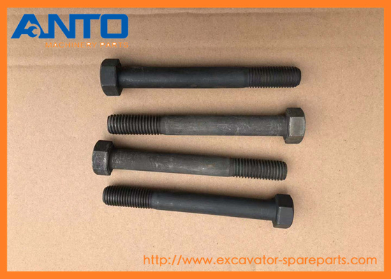 7S3224 7S-3224 বোল্ট এক্সকাভেটর খুচরা যন্ত্রাংশ ফিটিং 225 235 235B 330 330 L 330B 330B L এর জন্য