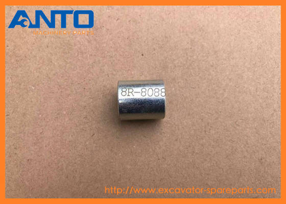 8R8088 8R-8088 স্পেসার এক্সকাভেটর খুচরা যন্ত্রাংশ ফিটিং 926 936F 938G II 950G II 950H এর জন্য