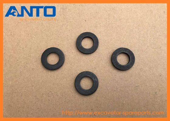 8T4121 8T-4121 ওয়াশার এক্সকাভেটর খুচরা যন্ত্রাংশ ফিটিং 416B 416C 416D 420D 424D এর জন্য