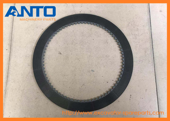 9P7390 9P-7390 ঘর্ষণ ডিস্ক খননকারীর খুচরা যন্ত্রাংশ 740 740B D400E II এর জন্য উপযুক্ত