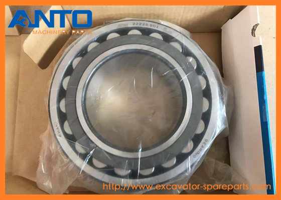 9U8693 9U-8693 রোলার বিয়ারিং এক্সক্যাভেটর বিয়ারিং ফিটিং জন্য 330 330 FM L 330 L 330B