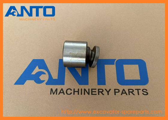 VOE14535036 14535036 EC460C EC480D EC700B এর জন্য কেস এক্সক্যাভেটর খুচরা যন্ত্রাংশ