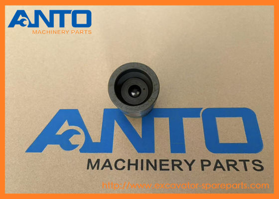 VOE14535036 14535036 EC460C EC480D EC700B এর জন্য কেস এক্সক্যাভেটর খুচরা যন্ত্রাংশ