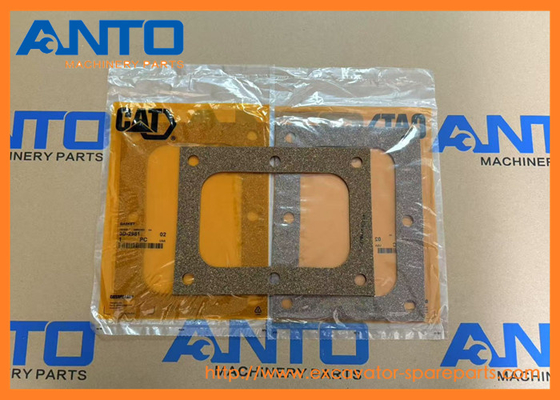 3D-2981 3D2981 গ্যাসকেট মোটর গ্রেডার খুচরা যন্ত্রাংশ C9.3 3306 130G 140G 160G এর জন্য উপযুক্ত