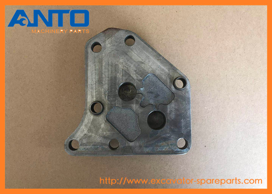 5I7685 5I-7685 কভার এক্সকাভেটর খুচরা যন্ত্রাংশ ফিটিং 311 311B 312 312B 320 320 L 320B এর জন্য