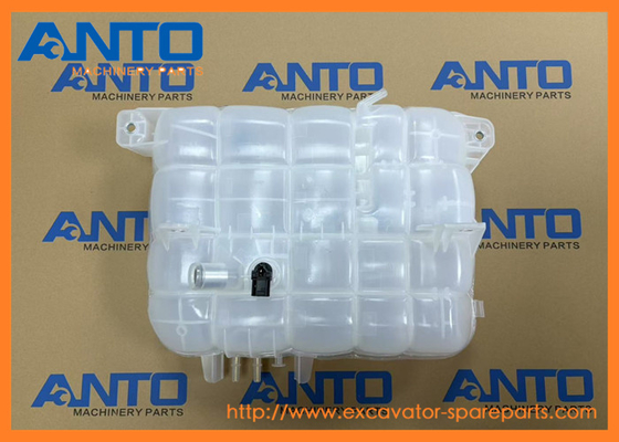 VOE17221971 17221971 A25F/G A30F/G A35F/G এর জন্য উপযুক্ত এক্সপেনশন ট্যাঙ্ক এক্সক্যাভেটর খুচরা যন্ত্রাংশ