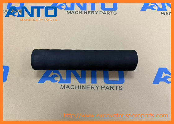 07260-24125 07260-24122 নল KOMATSU গ্রেডার GD805A-1 GD825A-2 এর জন্য উপযুক্ত খুচরা যন্ত্রাংশ