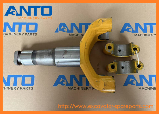 144-70-00051 144-70-15212 144-70-00050 144-70-00100 ইয়োক এসি KOMATSU বুলডোজারের জন্য খুচরা যন্ত্রাংশ