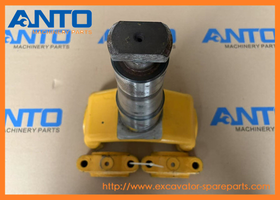 144-70-00051 144-70-15212 144-70-00050 144-70-00100 ইয়োক এসি KOMATSU বুলডোজারের জন্য খুচরা যন্ত্রাংশ