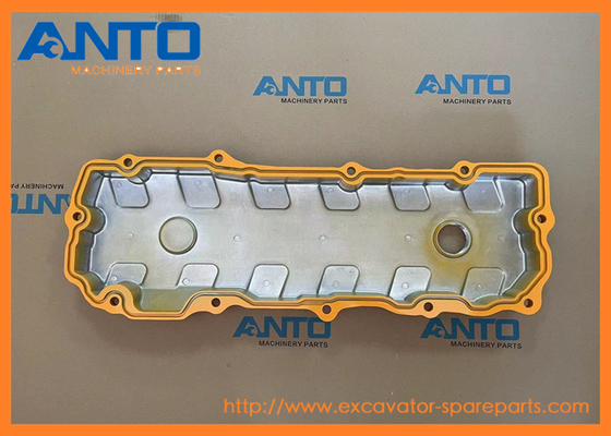 213-5206 2135206 ভ্যালভ কভার Excavator Engine Parts For 330D FM 330D L 330D LN 330D MH