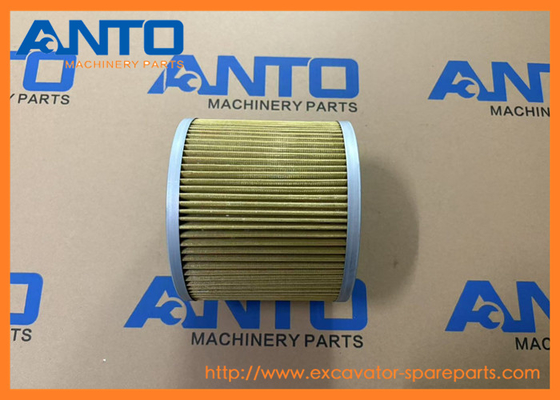4210224 হাইড্রোলিক তেল ফিল্টার HITACHI Excavator Spare Parts Fit For EX200-5 EX220 EX230-5