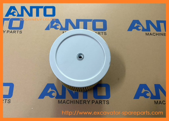 4210224 হাইড্রোলিক তেল ফিল্টার HITACHI Excavator Spare Parts Fit For EX200-5 EX220 EX230-5
