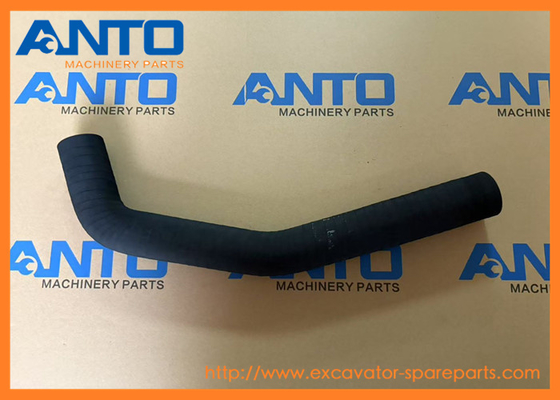 11Q6-44011 11Q644011 হোস HYUNDAI খননকারীর খুচরা যন্ত্রাংশ R210LC-9 R260LC-9S এর জন্য ফিটিং
