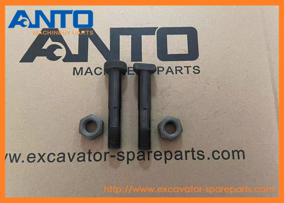 1P9956 1P-9956 সংযোগকারী রড বোল্ট খননকারী ইঞ্জিন যন্ত্রাংশ 215 225 235 235B 330 এর জন্য