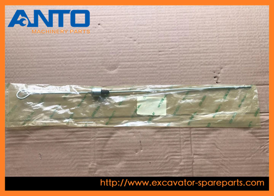 HITACHI ZX240-3 ZX240-3-HCMC এর জন্য 3103418 লিভার গ্যাজ এক্সক্যাভেটর সুইং মোটর ফিটিং