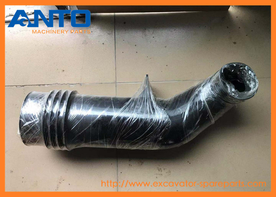 4426646 এয়ার ডাক্ট এক্সকাভেটর ইঞ্জিন যন্ত্রাংশ ফিটিং HITACHI 270C LC JD IZX200 IZX200LC এর জন্য