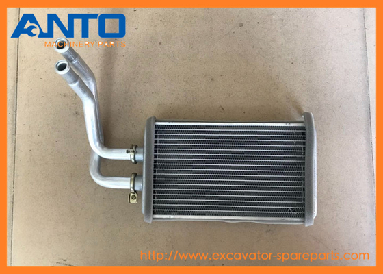 4469057 হিতাকি EX1200-5 EX1200-5C এর জন্য ফিটিং কোর এক্সক্যাভার এয়ার কন্ডিশনার পার্টস