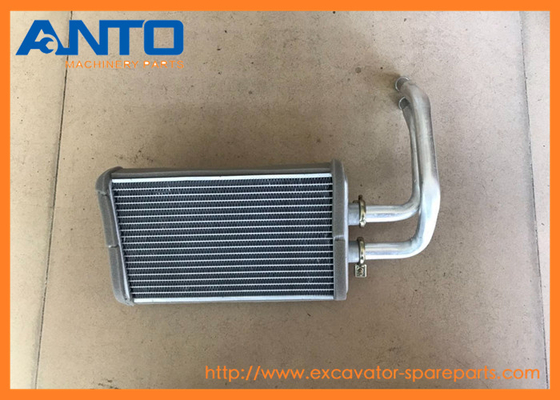 4469057 হিতাকি EX1200-5 EX1200-5C এর জন্য ফিটিং কোর এক্সক্যাভার এয়ার কন্ডিশনার পার্টস