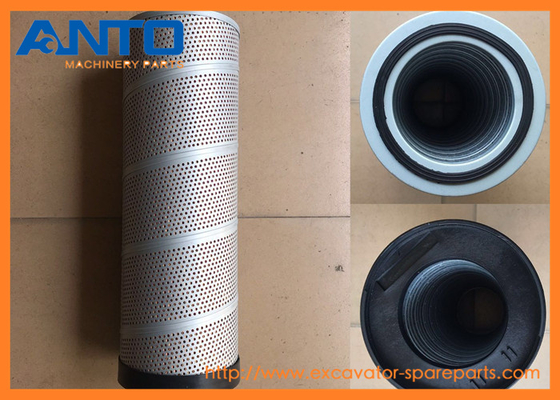 4656602 ফিল্টার উপাদান হিটাচি SR2000G ZR950JC ZW250-5B এর জন্য Excavator ফিল্টার ফিটিং