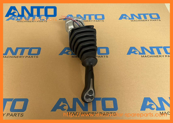 31Q8-20030 31Q8-20031 31Q8-20040 31Q8-20041 জয়স্টিক HYUNDAI খননকারীর খুচরা যন্ত্রাংশ R290LC-9 এর জন্য