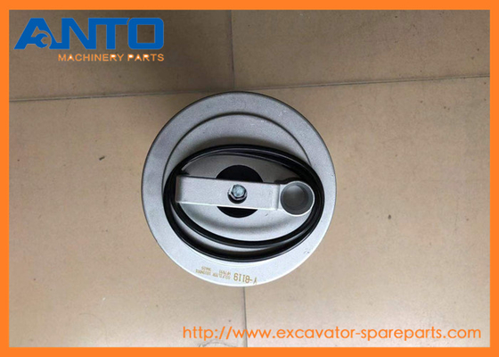 4443773 ফিল্টার উপাদান হিটাচি 270C LC JD 330C LC JD HU230-A এর জন্য Excavator ফিল্টার ফিটিং