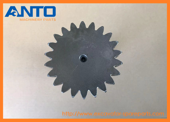 2050692 হিটাচি HC2710 ZH200-A ZH200LC-A এর জন্য প্রপ শ্যাফ্ট এক্সক্যাভারের ভ্রমণ মোটর ফিটিং