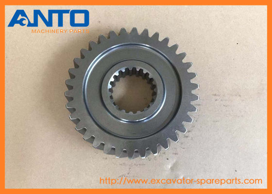 3100993 গিয়ার এক্সকাভেটর হাইড্রোলিক পাম্প ফিটিং HITACHI MA200 MA200-G SR2000G এর জন্য